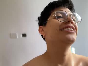 Dass_Roman Chaturbate stream image from July 20, 2025