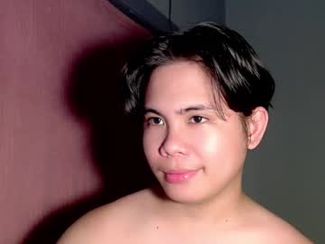 Destroyer_John Chaturbate stream image from July 20, 2025