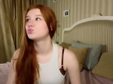 Foxxx_Tail Chaturbate stream image from July 20, 2025