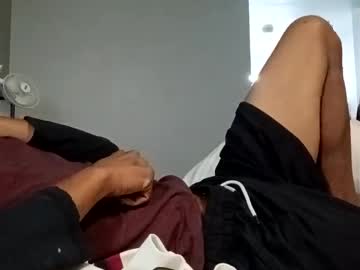 Greatestdanes Chaturbate stream image from July 20, 2025