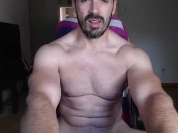 Hotmanhotman93 Chaturbate stream image from July 20, 2025