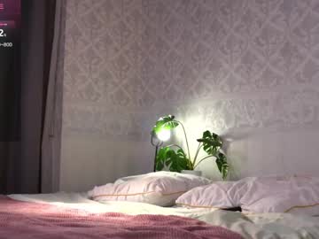 Kseha_Cute Chaturbate stream image from July 20, 2025