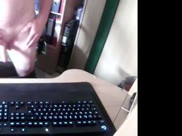 Lala680 Chaturbate stream image from July 20, 2025
