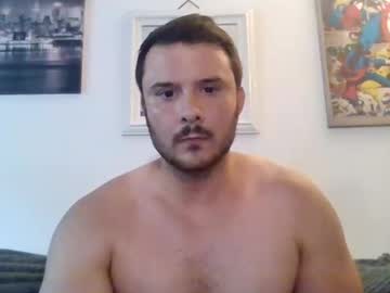 Limpflowers Chaturbate stream image from July 20, 2025