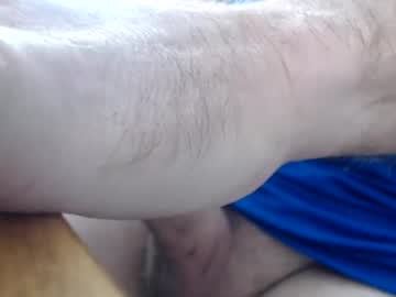 Luvtojakit Chaturbate stream image from July 20, 2025