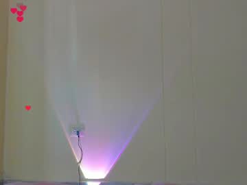 _Maiahairy_ Chaturbate stream image from July 20, 2025