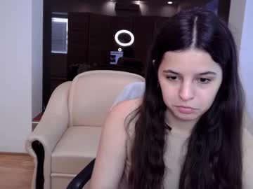 Molly_Owens Chaturbate stream image from July 20, 2025