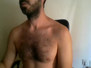 Mrralph__90 Chaturbate stream image from July 20, 2025