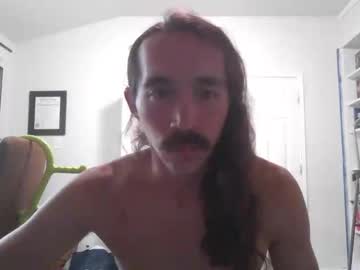 Mythrowawayatx Chaturbate stream image from July 20, 2025