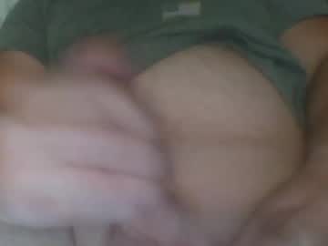 Rhino_35 Chaturbate stream image from July 20, 2025