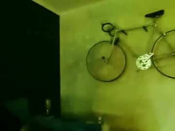 Siss_Manufaktur Chaturbate stream image from July 20, 2025
