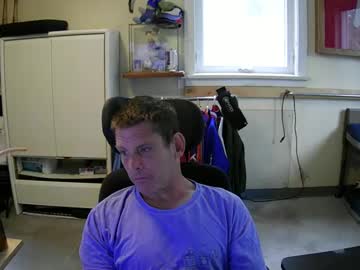 Stturbo Chaturbate stream image from July 20, 2025