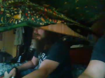 Tobimcfly712 Chaturbate stream image from July 20, 2025
