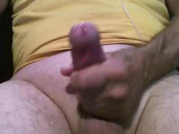Tonydi60 Chaturbate stream image from July 20, 2025