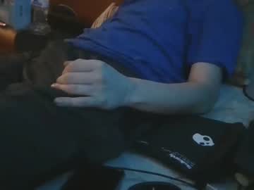 _Tyler_3 Chaturbate stream image from July 20, 2025