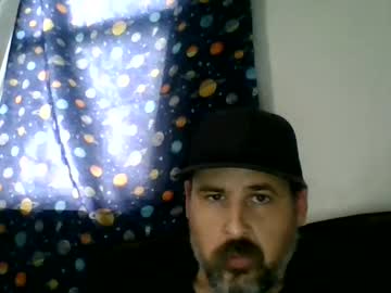 A228590 Chaturbate stream image from July 20, 2025