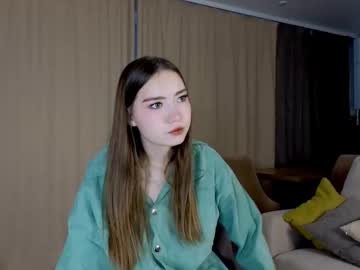 Ariannafulop Chaturbate stream image from July 20, 2025