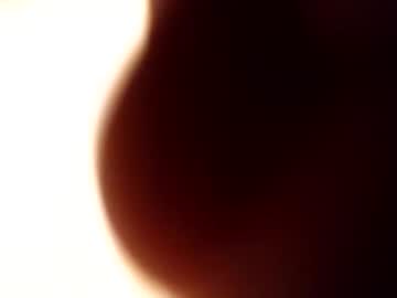Chevyguy123469 Chaturbate stream image from July 20, 2025