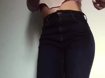 Erika_Depp Chaturbate stream image from July 20, 2025