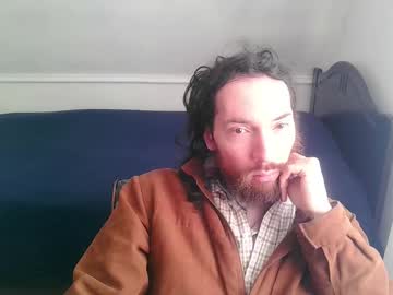 Essentiapresence Chaturbate stream image from July 20, 2025