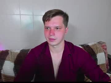 Evan_Boomer stream image from July 20, 2025