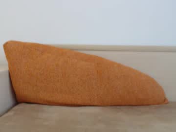 Hotginger111 Chaturbate stream image from July 20, 2025