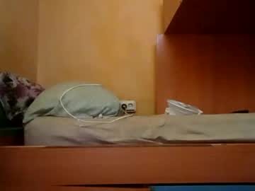 Kkoperfill46 Chaturbate stream image from July 20, 2025