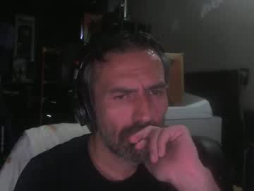 Lando_Burger Chaturbate stream image from July 20, 2025