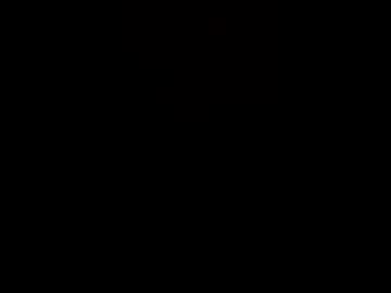 Lickitb4istick Chaturbate stream image from July 20, 2025