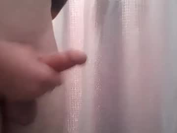 Mattonson925 Chaturbate stream image from July 20, 2025