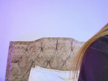 Mia__11 Chaturbate stream image from July 20, 2025