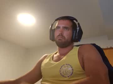 Nicksissy8711 Chaturbate stream image from July 20, 2025