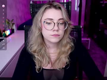 Remywild Chaturbate stream image from July 20, 2025