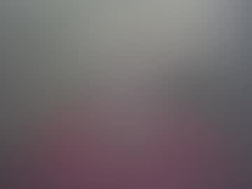 Retflordoc Chaturbate stream image from July 20, 2025