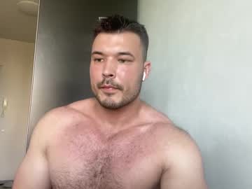 Swordmansoul Chaturbate stream image from July 20, 2025