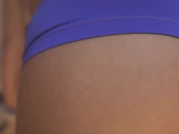 Ximena_Cortez3 Chaturbate stream image from July 20, 2025