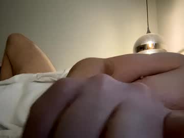 Xplor1 Chaturbate stream image from July 20, 2025