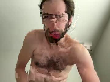 Ajira815 Chaturbate stream image from July 20, 2025