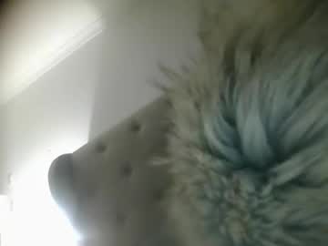 Alessia_Hart Chaturbate stream image from July 20, 2025