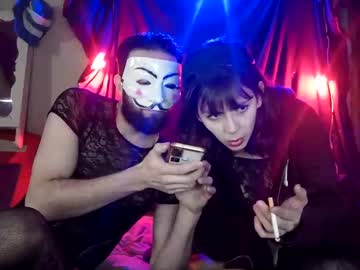 Bighammerx90 Chaturbate stream image from July 20, 2025