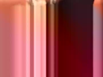 Bouncybooty181369 Chaturbate stream image from July 20, 2025