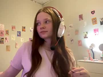 Chill_Moon Chaturbate stream image from July 20, 2025