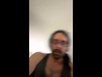 Cubantrucker85 Chaturbate stream image from July 20, 2025