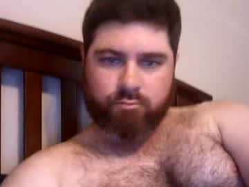 Dclarkey14 Chaturbate stream image from July 20, 2025