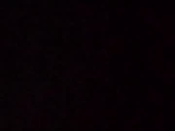 Eezzsmoke Chaturbate stream image from July 20, 2025