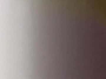 Fwb742 Chaturbate stream image from July 20, 2025