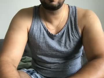 Harry2905 Chaturbate stream image from July 20, 2025