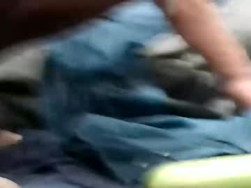 Heretoplz69 Chaturbate stream image from July 20, 2025