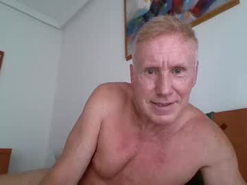 Jhonpelopaja2 Chaturbate stream image from July 20, 2025