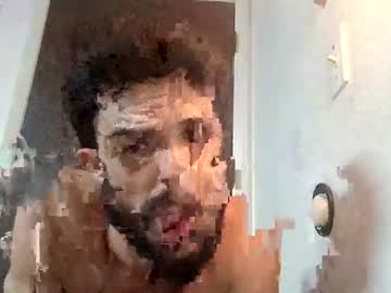 Josephnovak90 Chaturbate stream image from July 20, 2025